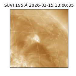 suvi - 2026-03-15T13:00:35.139000