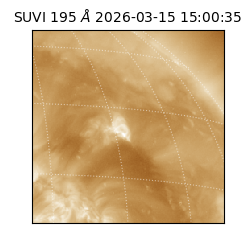 suvi - 2026-03-15T15:00:35.489000