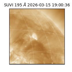 suvi - 2026-03-15T19:00:36.187000