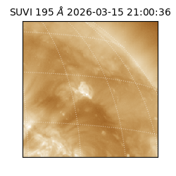 suvi - 2026-03-15T21:00:36.537000