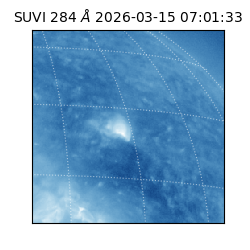 suvi - 2026-03-15T07:01:33.991000