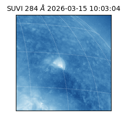 suvi - 2026-03-15T10:03:04.613000