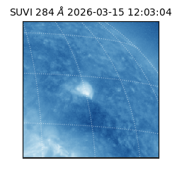 suvi - 2026-03-15T12:03:04.961000