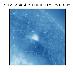 suvi - 2026-03-15T15:03:05.489000