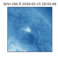 suvi - 2026-03-15T18:03:06.009000