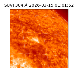 suvi - 2026-03-15T01:01:52.947000