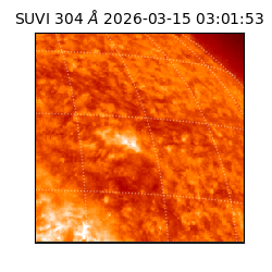 suvi - 2026-03-15T03:01:53.299000