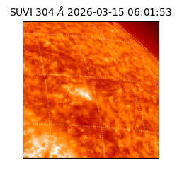 suvi - 2026-03-15T06:01:53.823000