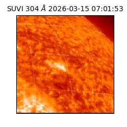 suvi - 2026-03-15T07:01:53.999000