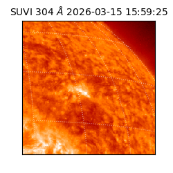 suvi - 2026-03-15T15:59:25.659000