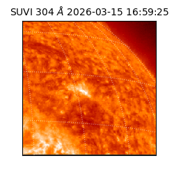 suvi - 2026-03-15T16:59:25.833000