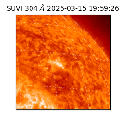 suvi - 2026-03-15T19:59:26.357000