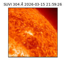 suvi - 2026-03-15T21:59:26.705000