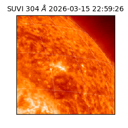 suvi - 2026-03-15T22:59:26.881000