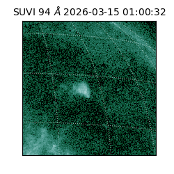 suvi - 2026-03-15T01:00:32.943000