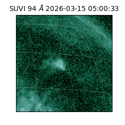 suvi - 2026-03-15T05:00:33.645000