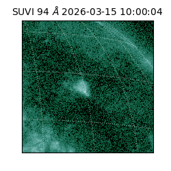 suvi - 2026-03-15T10:00:04.613000