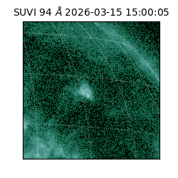 suvi - 2026-03-15T15:00:05.487000