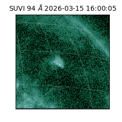 suvi - 2026-03-15T16:00:05.661000