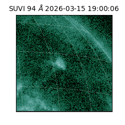 suvi - 2026-03-15T19:00:06.183000