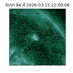 suvi - 2026-03-15T22:00:06.707000