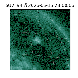 suvi - 2026-03-15T23:00:06.889000