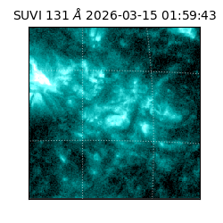 suvi - 2026-03-15T01:59:43.108000