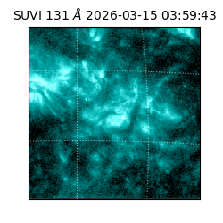 suvi - 2026-03-15T03:59:43.460000