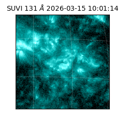 suvi - 2026-03-15T10:01:14.608000