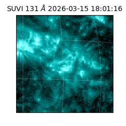 suvi - 2026-03-15T18:01:16.006000