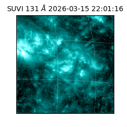 suvi - 2026-03-15T22:01:16.704000