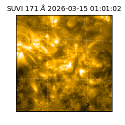 suvi - 2026-03-15T01:01:02.945000