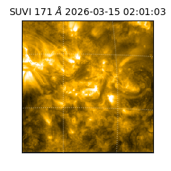 suvi - 2026-03-15T02:01:03.121000