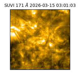 suvi - 2026-03-15T03:01:03.297000