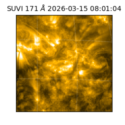 suvi - 2026-03-15T08:01:04.175000