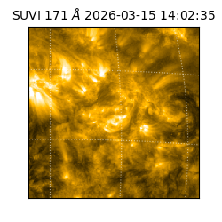 suvi - 2026-03-15T14:02:35.321000