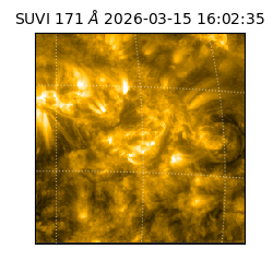 suvi - 2026-03-15T16:02:35.669000