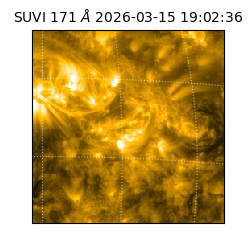 suvi - 2026-03-15T19:02:36.193000