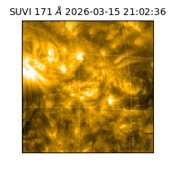 suvi - 2026-03-15T21:02:36.543000