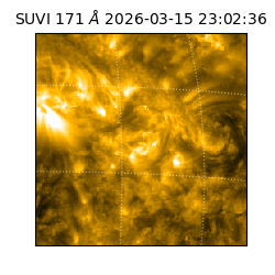 suvi - 2026-03-15T23:02:36.891000