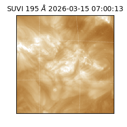 suvi - 2026-03-15T07:00:13.995000