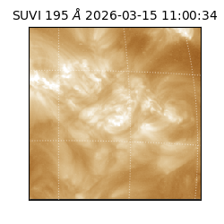 suvi - 2026-03-15T11:00:34.791000