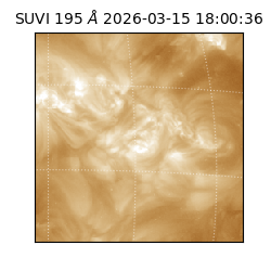 suvi - 2026-03-15T18:00:36.013000