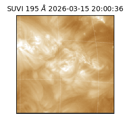 suvi - 2026-03-15T20:00:36.363000