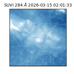 suvi - 2026-03-15T02:01:33.113000