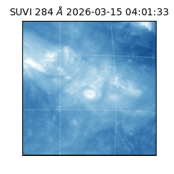 suvi - 2026-03-15T04:01:33.465000