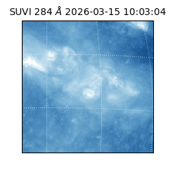 suvi - 2026-03-15T10:03:04.613000