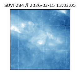 suvi - 2026-03-15T13:03:05.137000