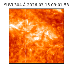 suvi - 2026-03-15T03:01:53.299000