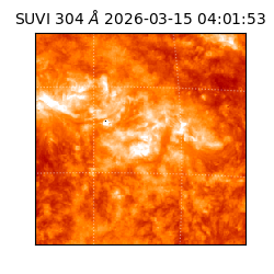 suvi - 2026-03-15T04:01:53.473000